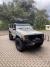 3 Inch Lifted 1988 Jeep Cherokee XJ 4WD