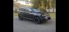 2021 Ford Bronco Sport 4WD