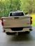 3.5 Inch Lifted 2021 Chevy Silverado 1500 4WD