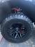 4 Inch Lifted 2021 Chevy Silverado 1500 4WD