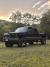 6 Inch Lifted 1996 GMC C1500/K1500 Pickup 4WD