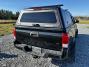 3 Inch Lifted 2017 Toyota Tacoma 4WD