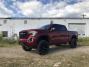 4 Inch Lifted 2021 GMC Sierra 1500 4WD