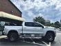 6 Inch Lifted 2019 Chevy Silverado 1500 4WD