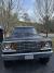 4 Inch Lifted 1977 Dodge W100 Pickup 4WD