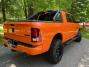 6 Inch Lifted 2015 Ram 1500 4WD