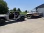 3.5 Inch Lifted 2020 Jeep Gladiator JT 4WD