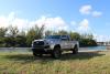 2 inch Lifted 2017 Toyota Tacoma 4WD