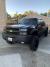 6 Inch Lifted 2003 Chevy Silverado 2500 HD 4WD