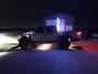 3.5 Inch Lifted 2020 Jeep Gladiator JT 4WD