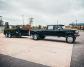 4 Inch Lifted 1997 Ford F-350 4WD