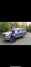 6 Inch Lifted 1992 Ford Bronco 4WD
