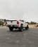 4.5 Inch Lifted 2007 Chevy Silverado 1500 4WD