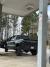 6 Inch Lifted 2022 Chevy Silverado 1500 4WD