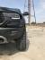 1.5 inch Lifted 2022 Ram 1500 TRX 4WD