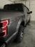 2.5 inch Lifted 2018 Ford F-150 4WD