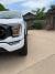 3 Inch Lifted 2022 Ford F-150 4WD