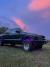 2.5 inch Lifted 2004 Chevy S10 Pickup 4WD