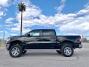 6 Inch Lifted 2021 Ram 1500 4WD