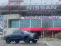 3 Inch Lifted 2021 Nissan Titan 4WD