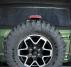 2 inch Lifted 2022 Ford Bronco 4WD