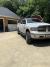 6 Inch Lifted 2018 Ram 1500 4WD