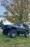 4.5 Inch Lifted 1999 Jeep Cherokee XJ 4WD