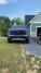 3 Inch Lifted 2021 Nissan Titan 4WD