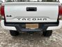 3.5 Inch Lifted 2019 Toyota Tacoma 4WD