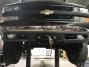 6 Inch Lifted 1999 Chevy Silverado 1500 4WD