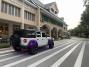 2022 Jeep Wrangler JL Unlimited 4WD
