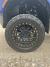 6 Inch Lifted 2022 Nissan Frontier 4WD