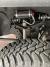 7 Inch Lifted 2023 GMC Sierra 2500 HD 4WD
