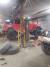 6 Inch Lifted 2018 Jeep Wrangler JL Unlimited 4WD