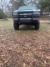 6 Inch Lifted 1999 Chevy Silverado 1500 4WD