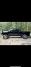 7.5 Inch Lifted 2013 GMC Sierra 1500 4WD