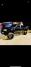 5 Inch Lifted 1998 Ford F-150 4WD