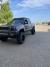 6 Inch Lifted 2012 Toyota Tacoma 4WD