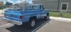 6 Inch Lifted 1982 GMC C15/K15 Pickup 4WD