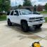 2 inch Lifted 2004 Chevy Tahoe 4WD
