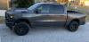 3.5 Inch Lifted 2021 Ram 1500 4WD