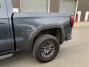 4 Inch Lifted 2021 GMC Sierra 1500 4WD