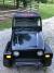 4 Inch Lifted 2003 Jeep Wrangler TJ 4WD