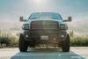 5 Inch Lifted 2005 Dodge Ram 1500 4WD
