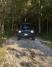4.5 Inch Lifted 1998 Jeep Cherokee XJ 4WD