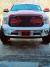 6 Inch Lifted 2016 Ram 1500 2WD