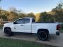 2019 Chevy Colorado 2WD