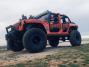 6 Inch Lifted 2020 Jeep Wrangler JL Unlimited 4WD