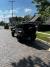 3.5 Inch Lifted 2016 Jeep Wrangler JK Unlimited 4WD