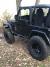 4 Inch Lifted 2003 Jeep Wrangler TJ 4WD